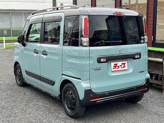 Миниатюра 7
