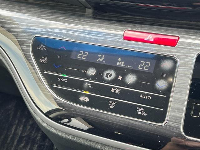 Миниатюра 16