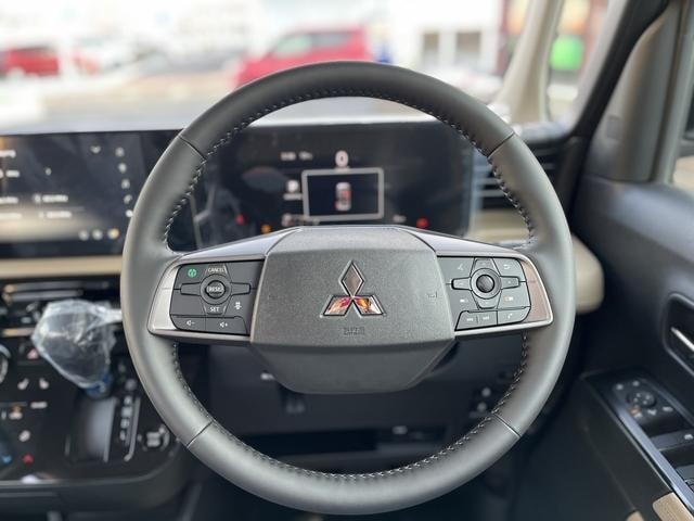 Миниатюра 31