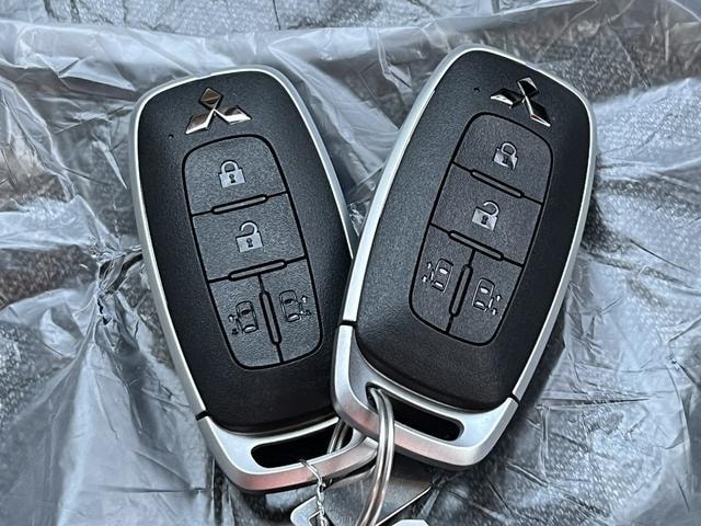 Миниатюра 41