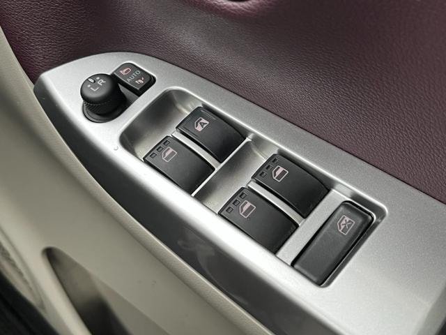 Миниатюра 17