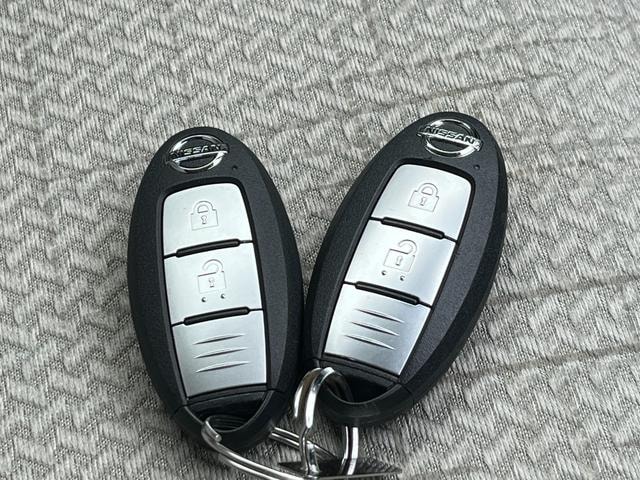 Миниатюра 27