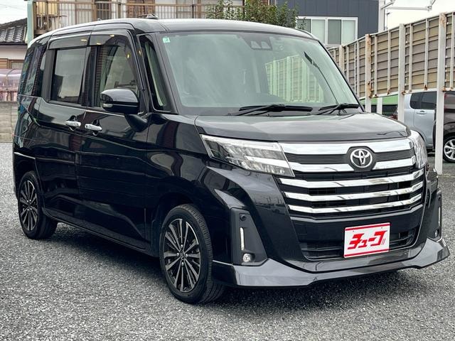 Миниатюра 20