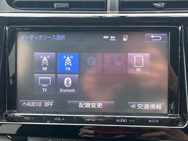 Миниатюра 11