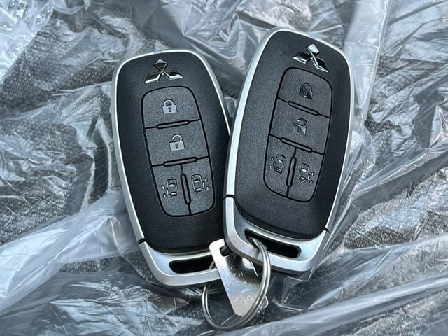 Миниатюра 16