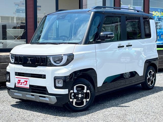 Миниатюра 17