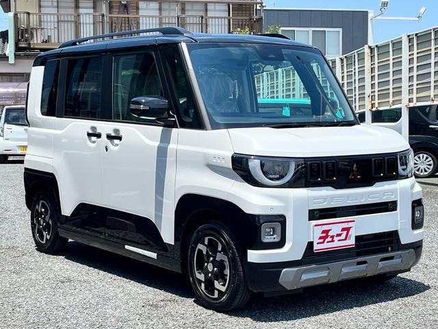 Миниатюра 20