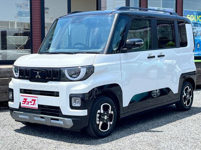 Миниатюра 34