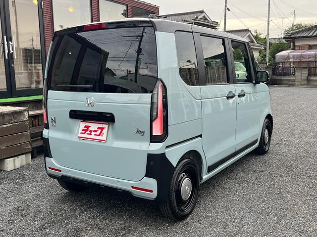 Миниатюра 21