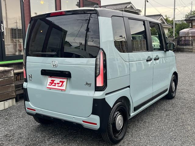 Миниатюра 28