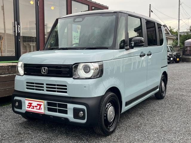 Миниатюра 39