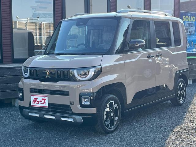Миниатюра 17