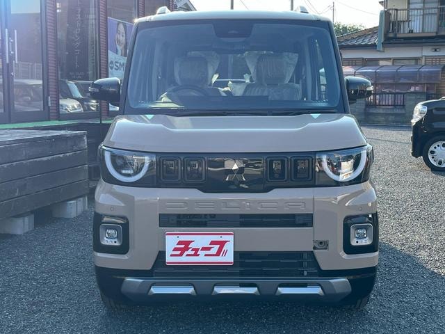 Миниатюра 26