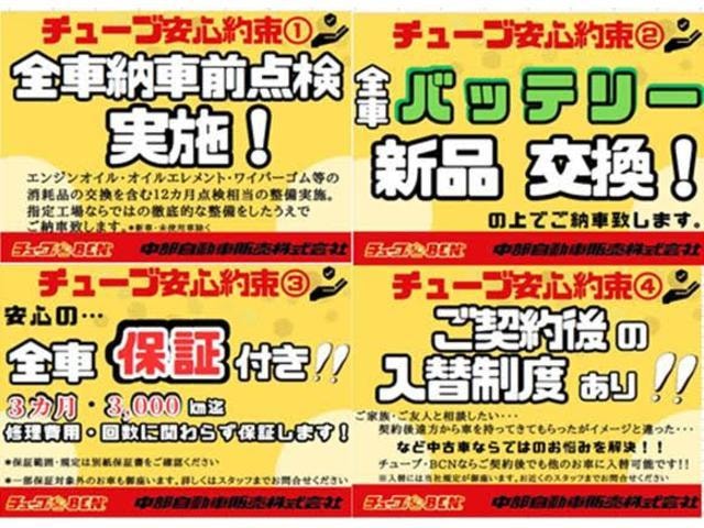 Миниатюра 51