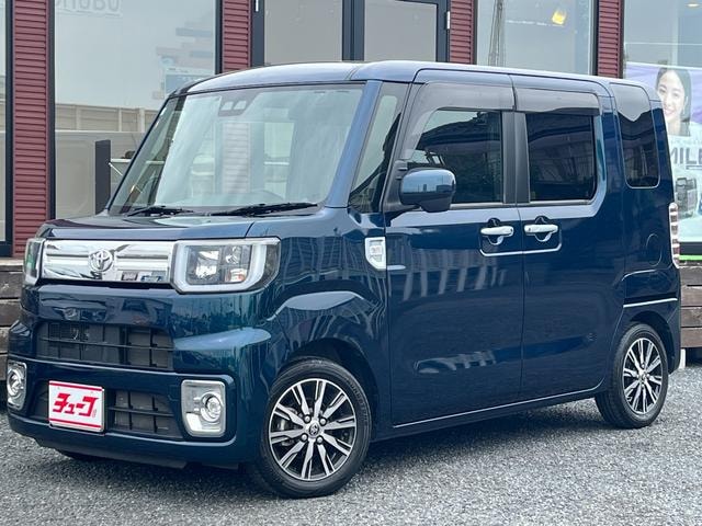 Миниатюра 10