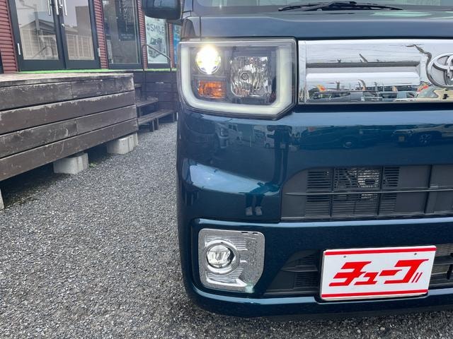 Миниатюра 29