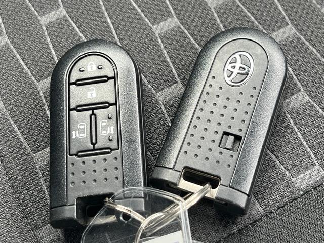 Миниатюра 31