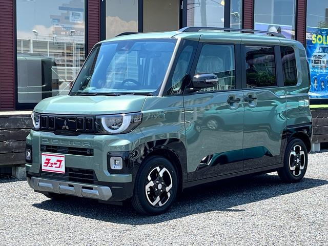 Миниатюра 15