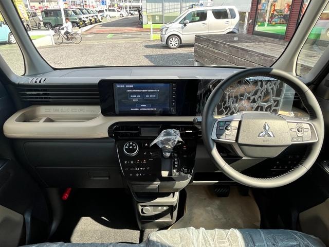 Миниатюра 33