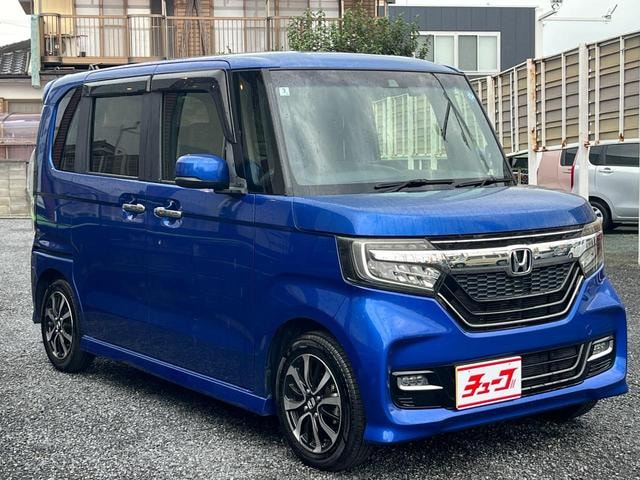 Миниатюра 24