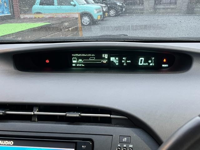 Миниатюра 35