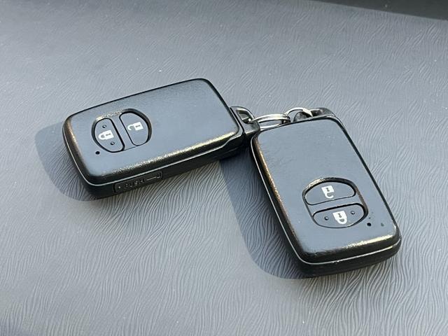 Миниатюра 37