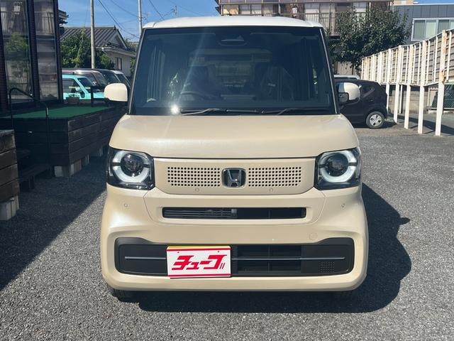 Миниатюра 40