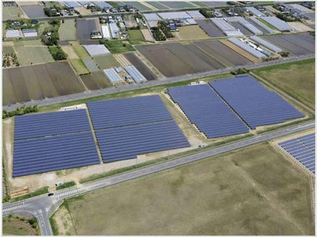 Миниатюра 50