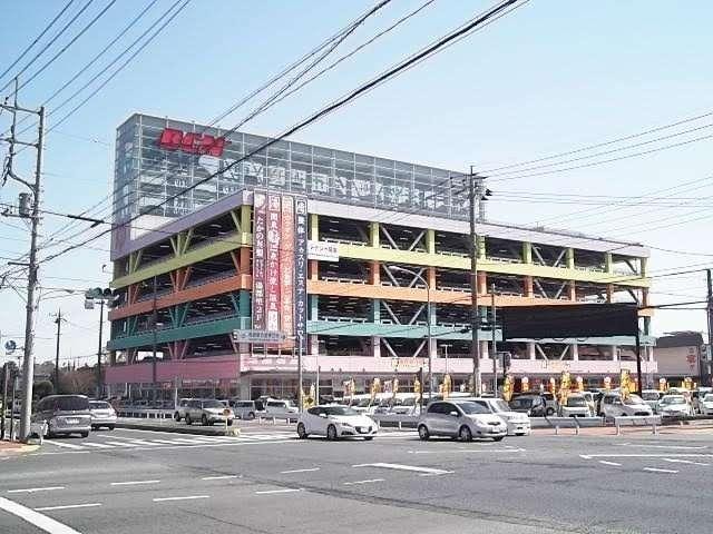 Миниатюра 55