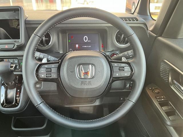 Миниатюра 15