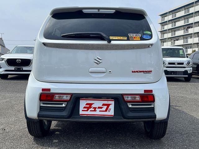 Миниатюра 24