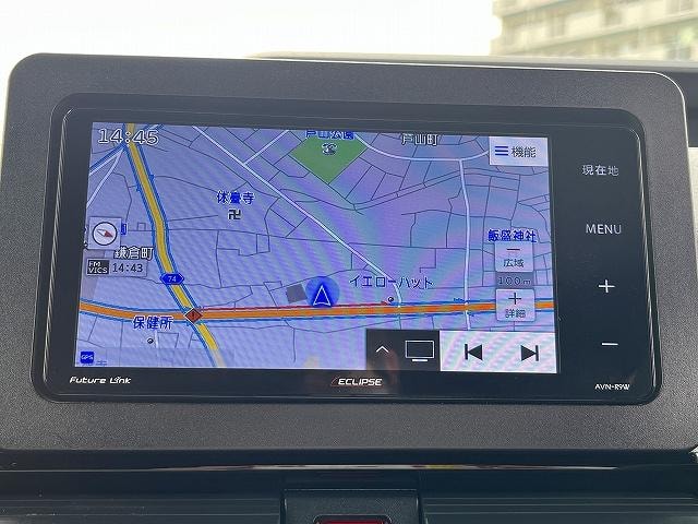 Миниатюра 9