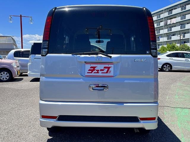 Миниатюра 24
