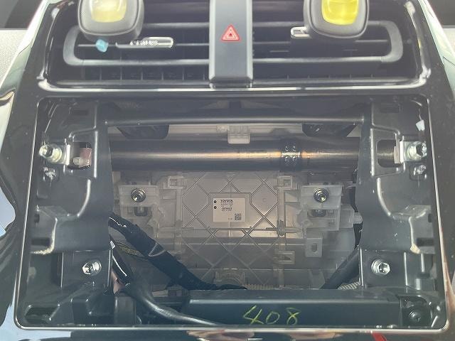 Миниатюра 9