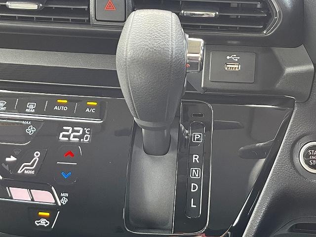 Миниатюра 16