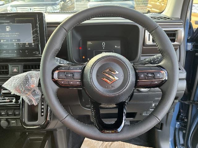 Миниатюра 21