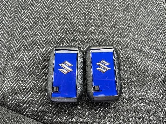 Миниатюра 27
