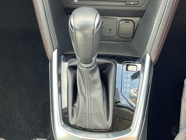 Миниатюра 16