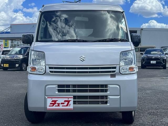 Миниатюра 22