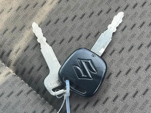 Миниатюра 26