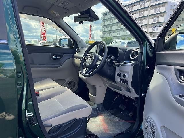Миниатюра 7