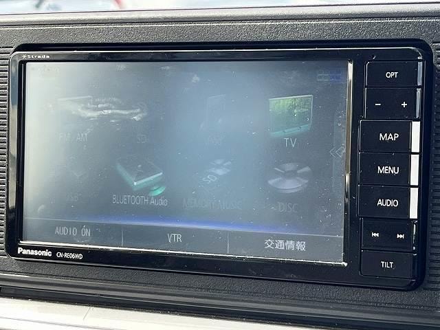 Миниатюра 11