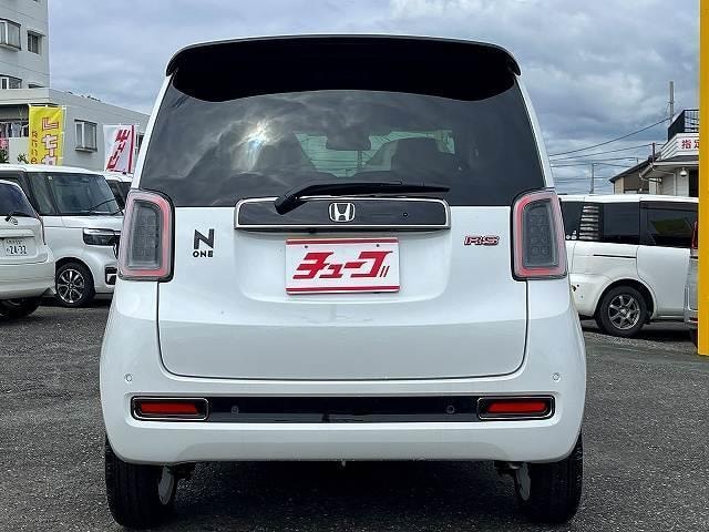 Миниатюра 24