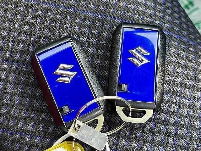 Миниатюра 26