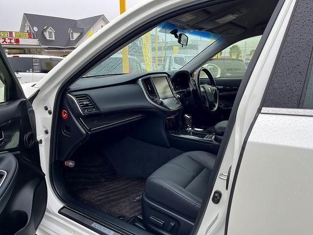 Миниатюра 14