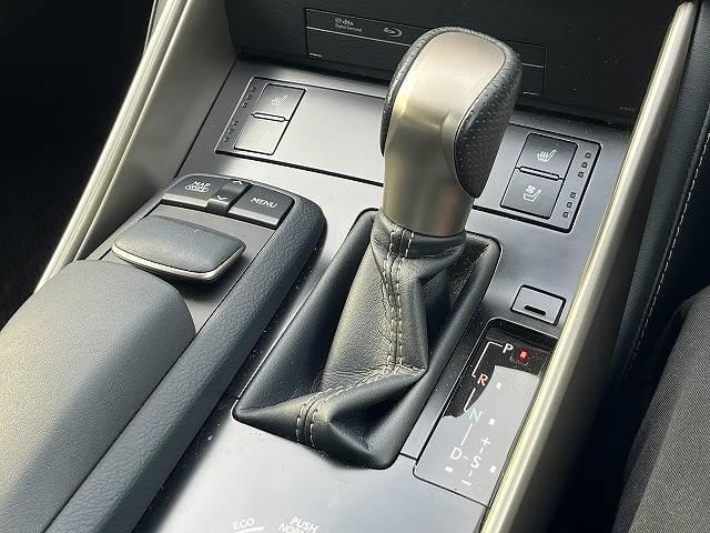 Миниатюра 16