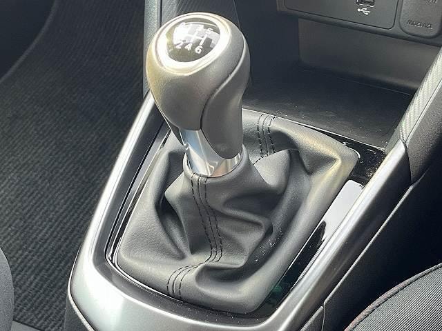 Миниатюра 16