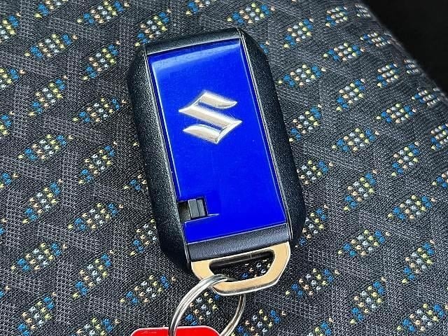 Миниатюра 14