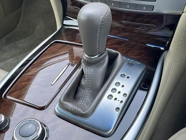 Миниатюра 24