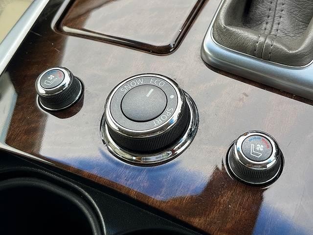 Миниатюра 26